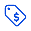 icon1