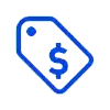 icon1