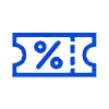 icon2