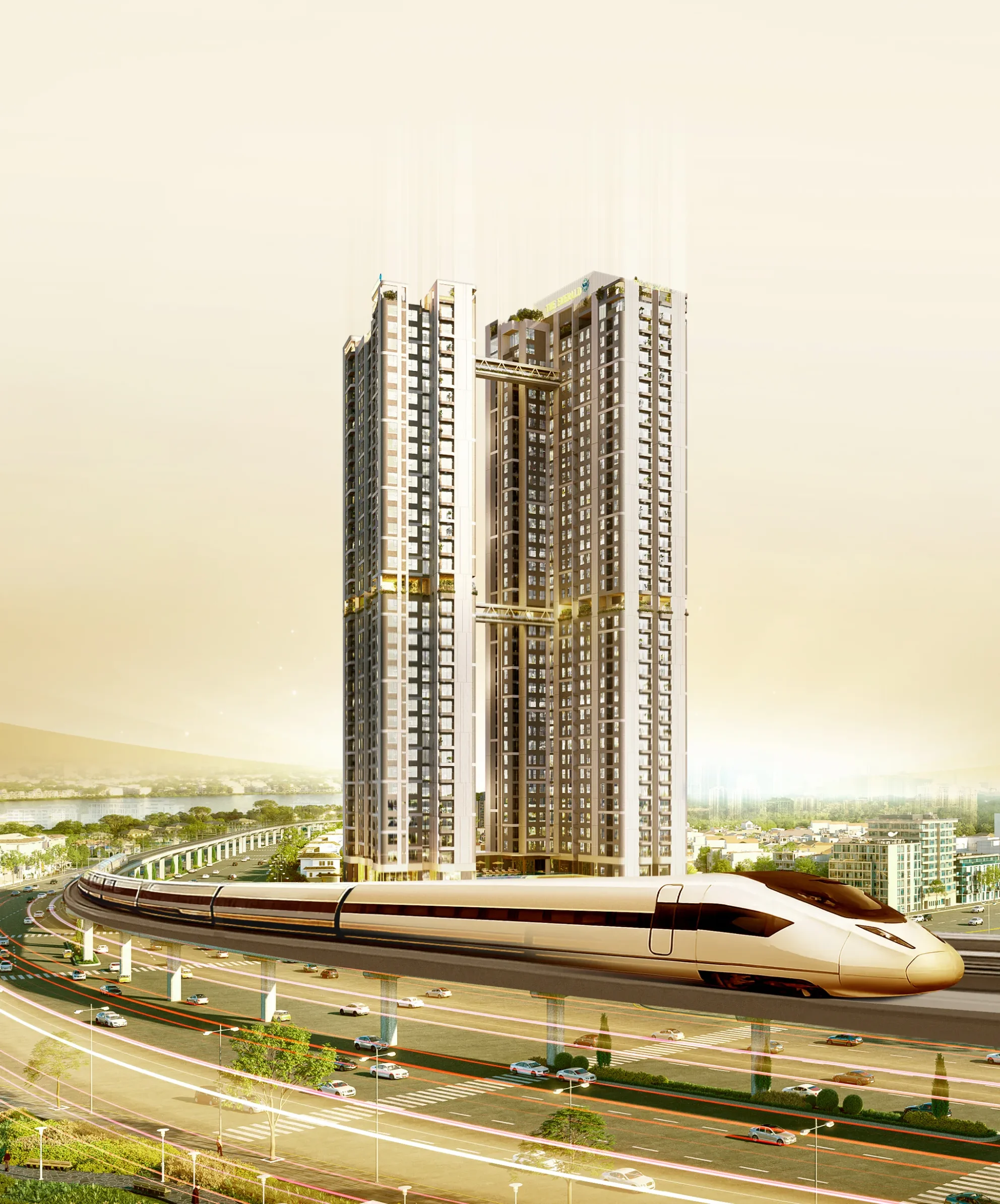 Tong quan scaled 1 e1755401526647