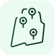 quy hoach icon desktop