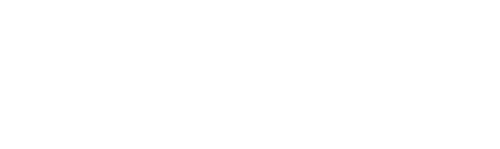 CUM LOGO